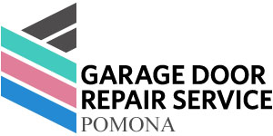 Garage Door Repair Pomona, CA